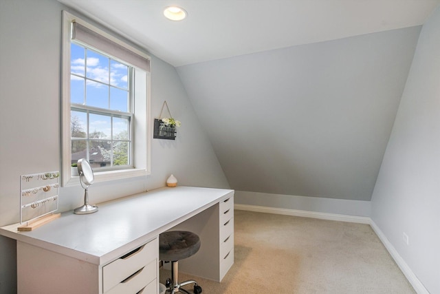1212 S Greenwood Ave, Park Ridge, IL 60068 - photo 26