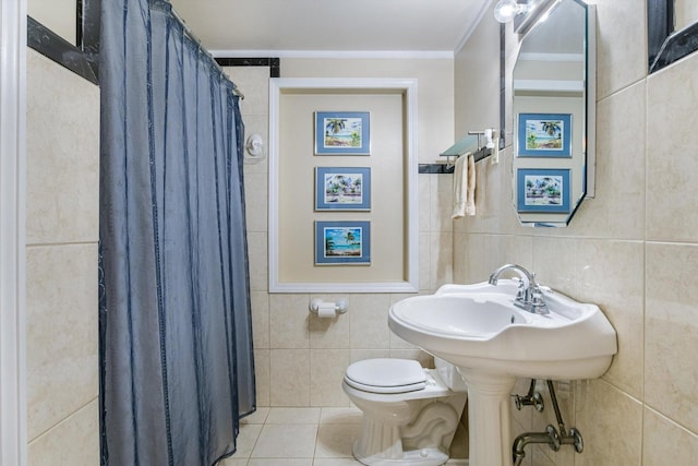 1212 S Greenwood Ave, Park Ridge, IL 60068 - photo 27