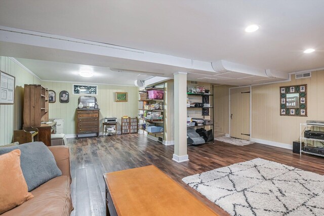 1212 S Greenwood Ave, Park Ridge, IL 60068 - photo 30