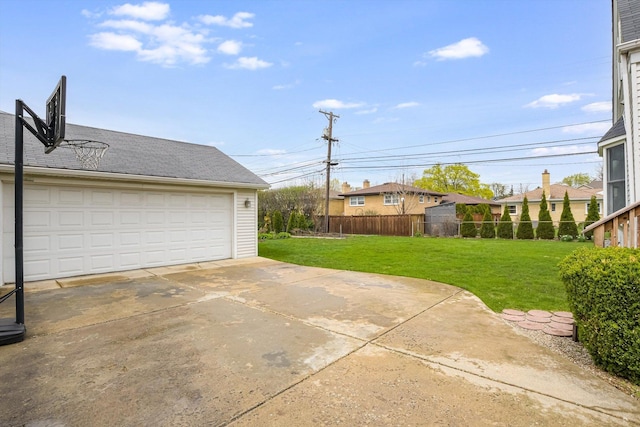 1212 S Greenwood Ave, Park Ridge, IL 60068 - photo 35