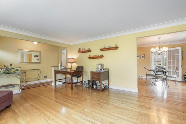1212 S Greenwood Ave, Park Ridge, IL 60068 - photo 6