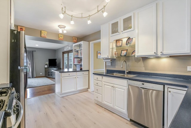 1212 S Greenwood Ave, Park Ridge, IL 60068 - photo 8