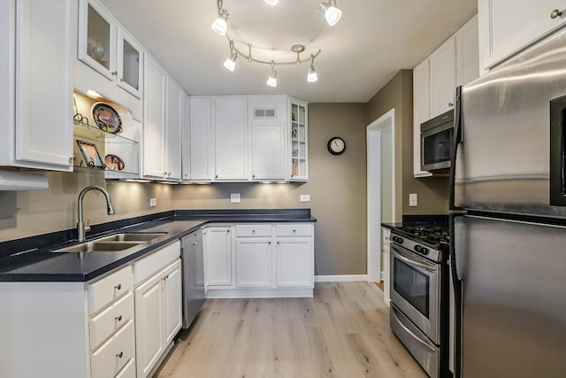 1212 S Greenwood Ave, Park Ridge, IL 60068 - photo 9