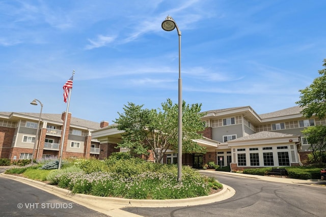 801 N Mclean Blvd Unit 224, Elgin, IL 60123 - photo 1