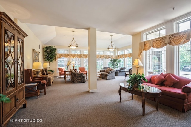 801 N Mclean Blvd Unit 224, Elgin, IL 60123 - photo 2