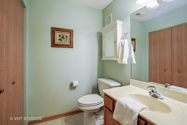 801 N Mclean Blvd Unit 224, Elgin, IL 60123 - photo 11