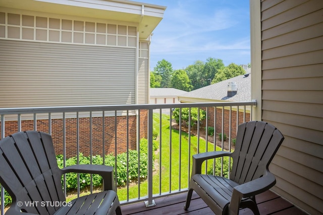 801 N Mclean Blvd Unit 224, Elgin, IL 60123 - photo 12