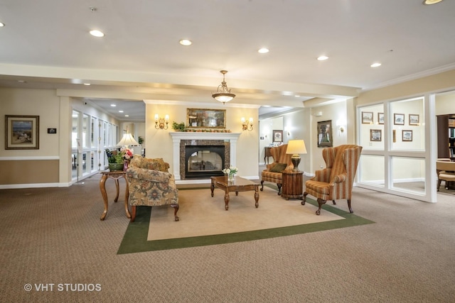 801 N Mclean Blvd Unit 224, Elgin, IL 60123 - photo 3