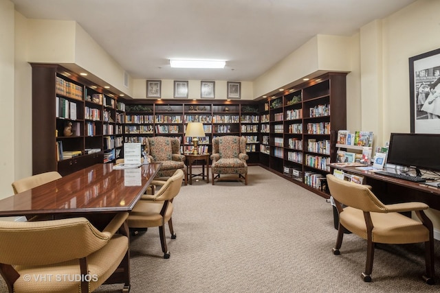 801 N Mclean Blvd Unit 224, Elgin, IL 60123 - photo 4