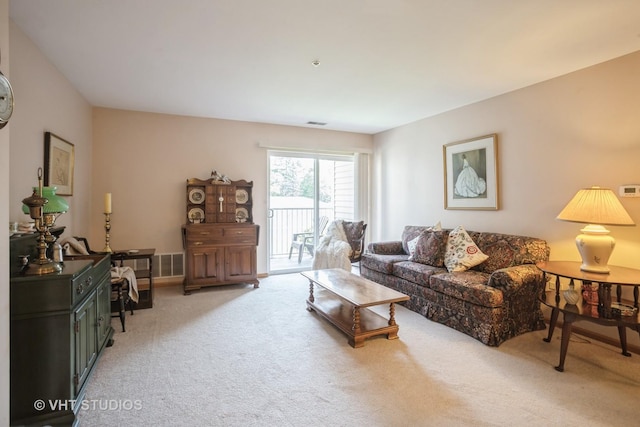801 N Mclean Blvd Unit 224, Elgin, IL 60123 - photo 6