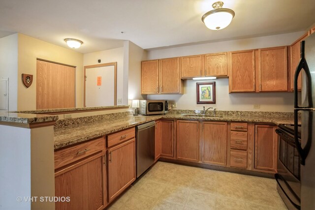 801 N Mclean Blvd Unit 224, Elgin, IL 60123 - photo 7