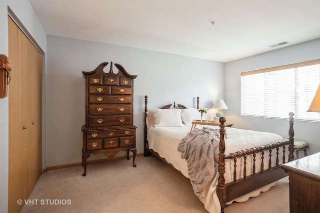 801 N Mclean Blvd Unit 224, Elgin, IL 60123 - photo 8