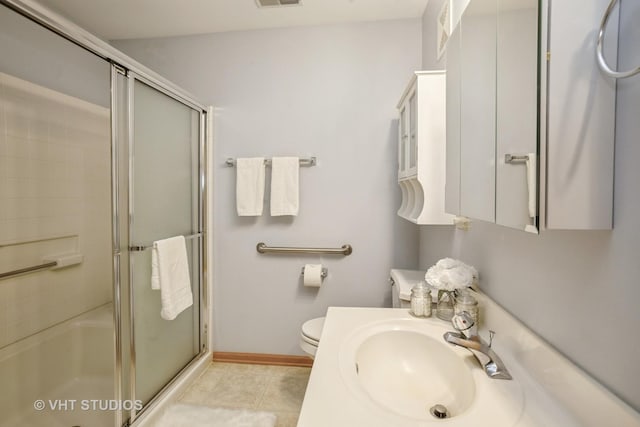 801 N Mclean Blvd Unit 224, Elgin, IL 60123 - photo 9