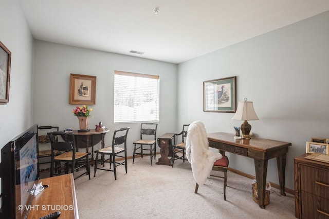 801 N Mclean Blvd Unit 224, Elgin, IL 60123 - photo 10