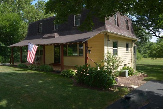 5531 W Hilltop Rd, Monee, IL 60449 - photo 1