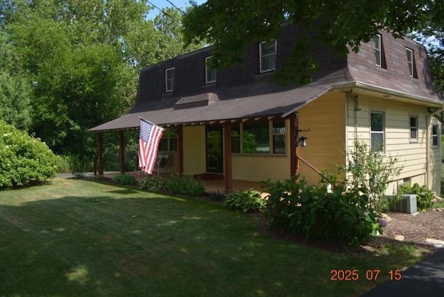 5531 W Hilltop Rd, Monee, IL 60449 - photo 2