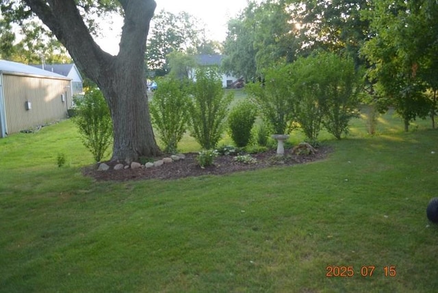 5531 W Hilltop Rd, Monee, IL 60449 - photo 12