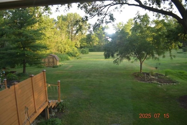 5531 W Hilltop Rd, Monee, IL 60449 - photo 15