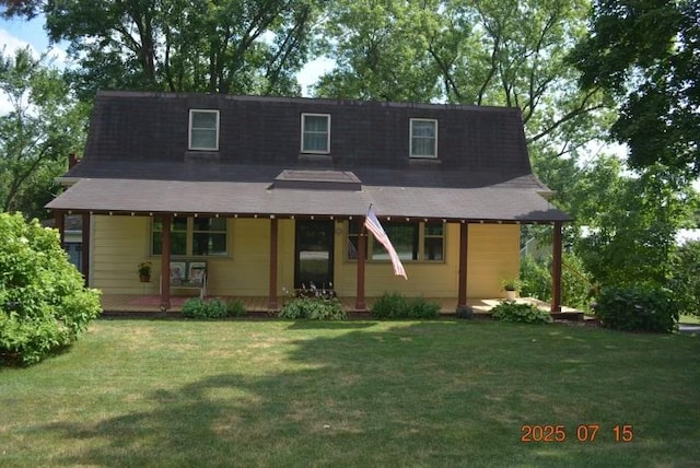 5531 W Hilltop Rd, Monee, IL 60449 - photo 3