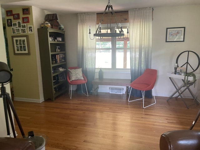 5531 W Hilltop Rd, Monee, IL 60449 - photo 21