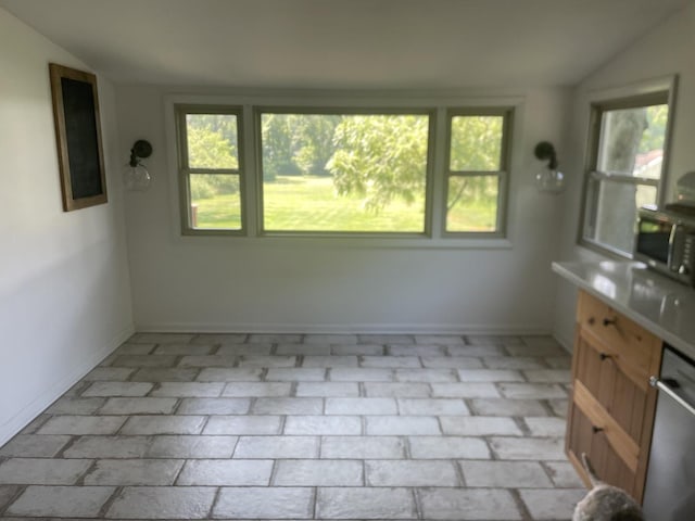 5531 W Hilltop Rd, Monee, IL 60449 - photo 24