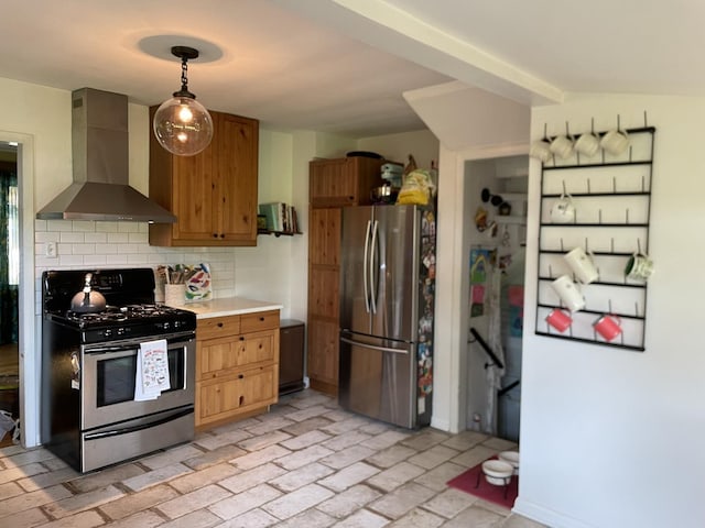 5531 W Hilltop Rd, Monee, IL 60449 - photo 26
