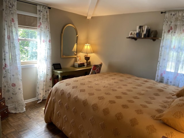 5531 W Hilltop Rd, Monee, IL 60449 - photo 28