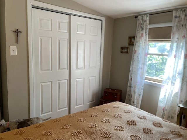 5531 W Hilltop Rd, Monee, IL 60449 - photo 30