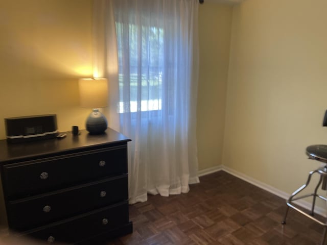 5531 W Hilltop Rd, Monee, IL 60449 - photo 31