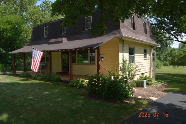 5531 W Hilltop Rd, Monee, IL 60449 - photo 6