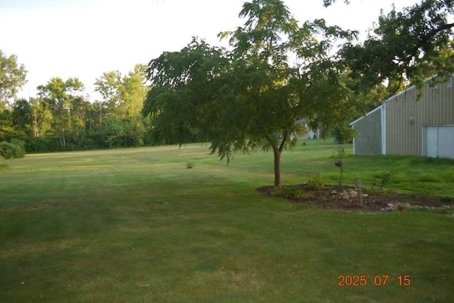 5531 W Hilltop Rd, Monee, IL 60449 - photo 10