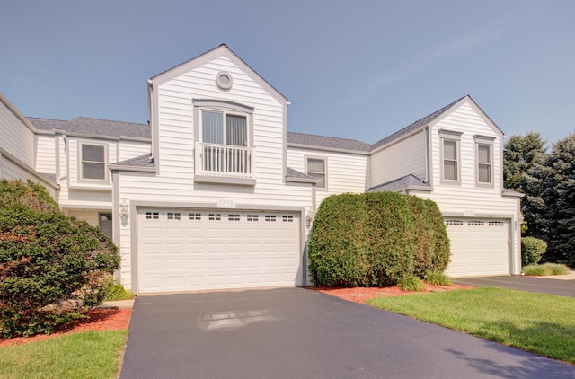 1703 Waters Edge Dr, Minooka, IL 60447 - photo 1