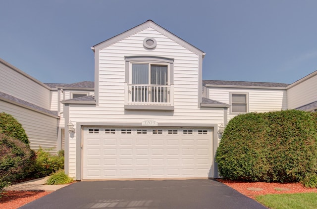 1703 Waters Edge Dr, Minooka, IL 60447 - photo 2
