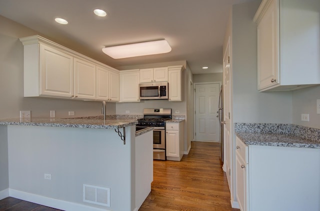 1703 Waters Edge Dr, Minooka, IL 60447 - photo 11