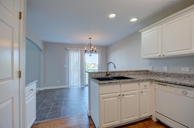 1703 Waters Edge Dr, Minooka, IL 60447 - photo 12