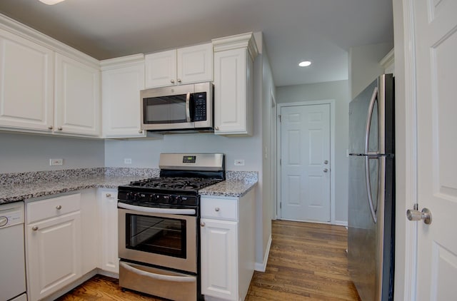 1703 Waters Edge Dr, Minooka, IL 60447 - photo 13