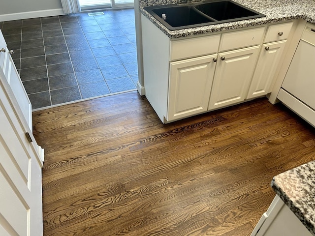 1703 Waters Edge Dr, Minooka, IL 60447 - photo 14