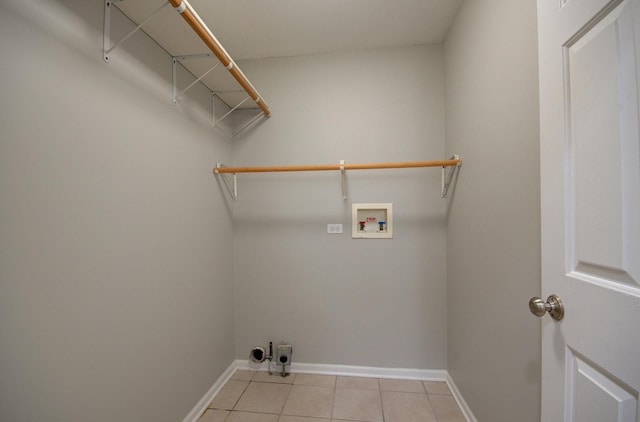 1703 Waters Edge Dr, Minooka, IL 60447 - photo 17