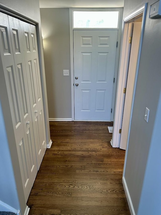 1703 Waters Edge Dr, Minooka, IL 60447 - photo 19