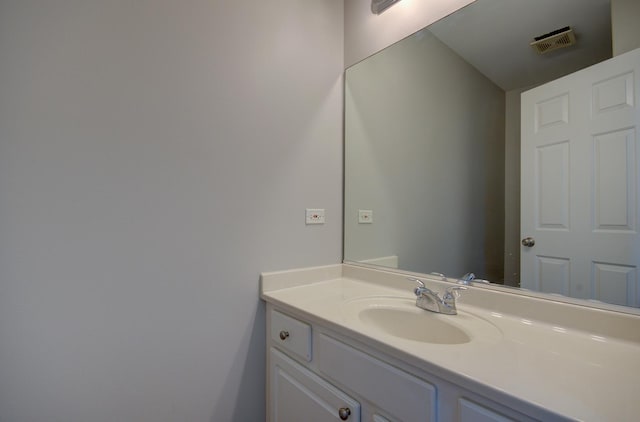 1703 Waters Edge Dr, Minooka, IL 60447 - photo 20