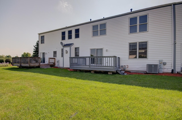 1703 Waters Edge Dr, Minooka, IL 60447 - photo 3