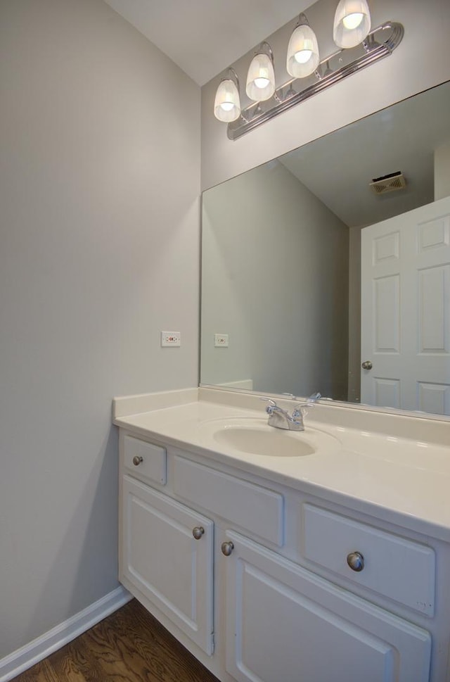1703 Waters Edge Dr, Minooka, IL 60447 - photo 21
