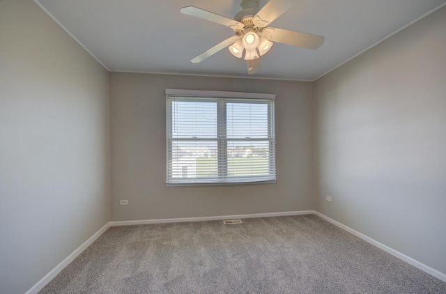 1703 Waters Edge Dr, Minooka, IL 60447 - photo 22