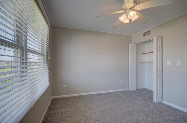 1703 Waters Edge Dr, Minooka, IL 60447 - photo 23
