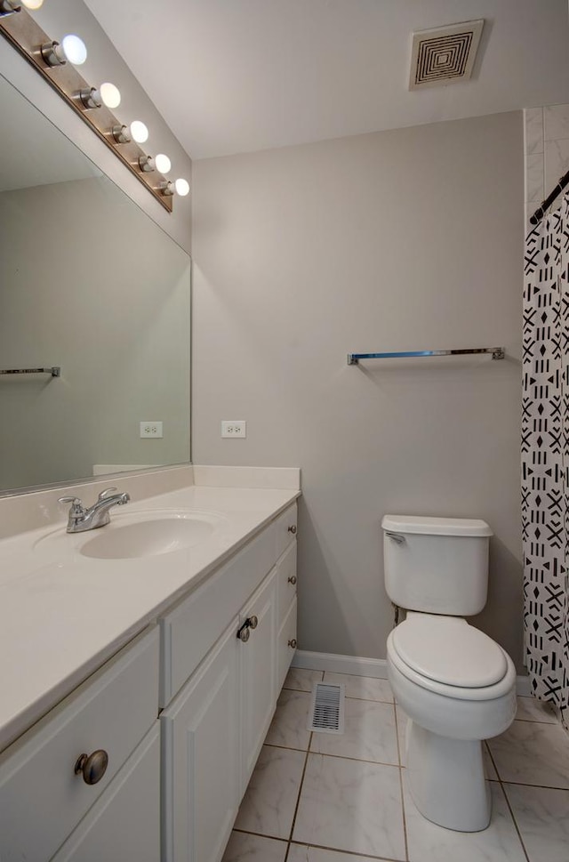 1703 Waters Edge Dr, Minooka, IL 60447 - photo 24