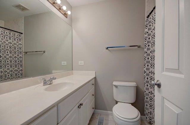 1703 Waters Edge Dr, Minooka, IL 60447 - photo 25
