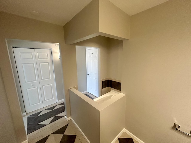 1703 Waters Edge Dr, Minooka, IL 60447 - photo 27