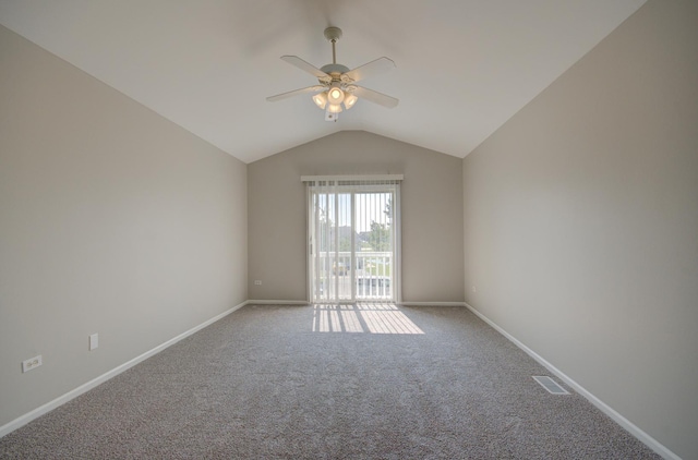 1703 Waters Edge Dr, Minooka, IL 60447 - photo 28