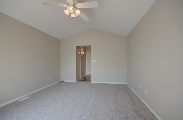 1703 Waters Edge Dr, Minooka, IL 60447 - photo 29