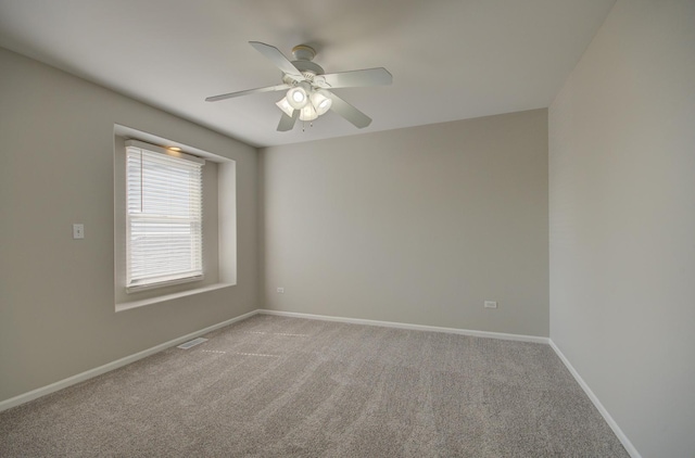 1703 Waters Edge Dr, Minooka, IL 60447 - photo 30